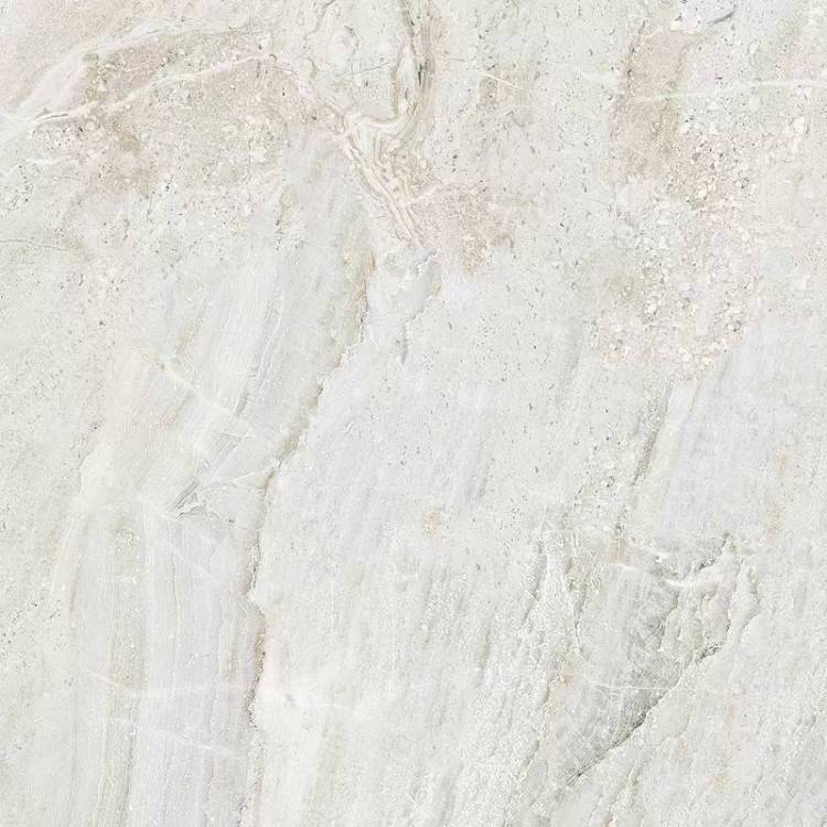 Керамогранит Exagres Silk Base Vesuvio Matt 60x60