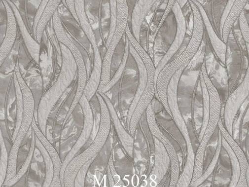 Обои Zambaiti Parati Murella Bella M25038
