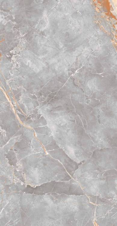 Керамогранит A-Ceramica 176687 Elison Polished 60x120
