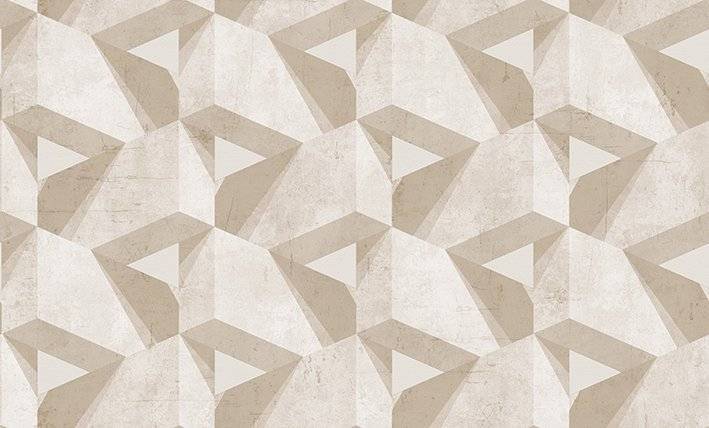 Обои флизелиновые Andrea Rossi Procida 54250-2