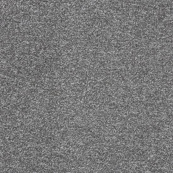 Ковролин Роял Тафт Step 01_254_2400 (рулон: 3.5x22=77 м2)