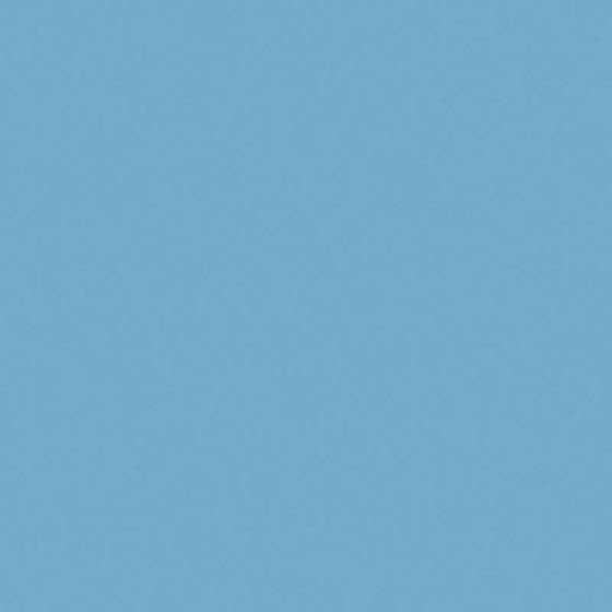 Керамогранит 41zero42 Pixel41 4100828 30 Pool 11.55x11.55