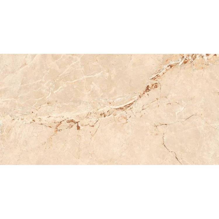 Керамогранит Granoland Marmo Breccia Carving 60x120