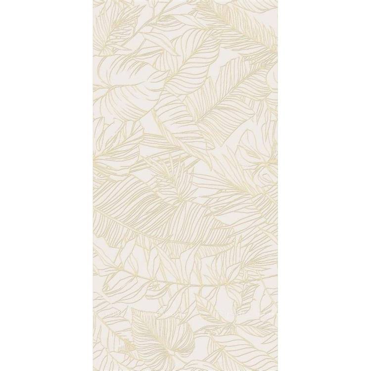 Декор Creto Sweet 04-01-1-18-03-10-3675-0 Zest 30x60