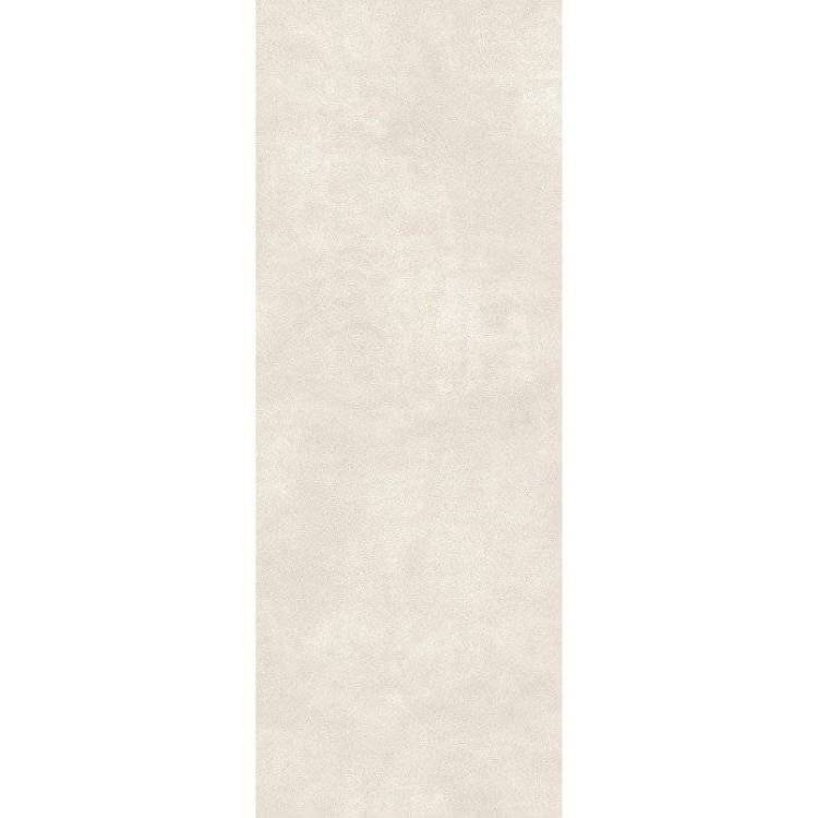 Керамогранит Kerama Marazzi Beton SG070100R 119.5x320