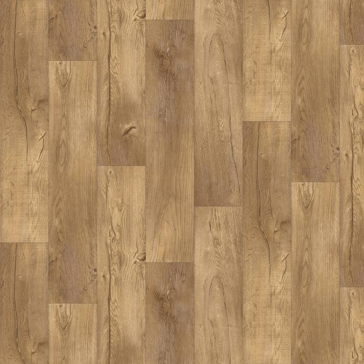 Линолеум Tarkett Sigma Formula 2 (рулон: 3.5x20=70 м2)