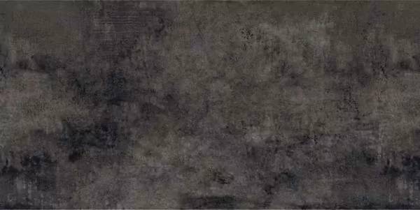 Керамогранит ITC Pizarro Nero Sugar 60x120