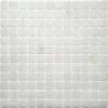 Мозаика Natural Steppa STP-WH001 (2.5x2.5) 31.7x31.7 фото 9