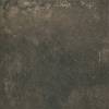 Клинкерная плитка Paradyz Scandiano Brown Klinkier 29.5х29.5