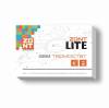 GSM (sms) термостат Zont ZONT LITE фото 2