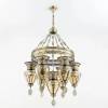 Подвесная люстра Citilux Каир CL419263 фото 2
