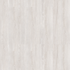 SPC Ламинат Creto EcoParquet 4/43 4V CR KBW 1027L-101 Дуб натуральный Сloude 635x127 фото 2