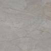 Керамогранит Kerama Marazzi Кантата SG172500N серый светлый матовый 40.2x40.2