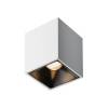 Потолочный светильник Technical Alfa LED C065CL-8W3K-SQ-WB