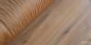 LVT Ламинат Vinilam Glue Luxury 2.5/43 4V 33037 Дуб Кадис 1227x232 фото 5