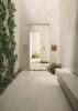 Керамогранит Impronta Arcadia IAD01BAS Bianco Stripe Real Up 60x120 фото 4