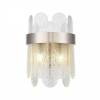 Настенный светильник Vele Luce Delizia VL3185W02