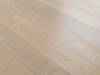 Инженерная доска Primavera 471335 Дуб Ballesta Натур 400-1500x180x15 фото 3