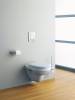 Кнопка смыва Grohe Skate Cosmopolitan 38732P00 хром матовый фото 4