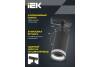 Трековый светильник IEK 4116 LT-USB0-4116-GU10-1-K02 фото 8