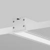 Комплектующие для профиля Maytoni Led Strip 642034 фото 3