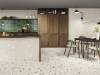 Керамогранит Ape Ceramica Greystone A042767 Beige Rect 60x120 фото 22