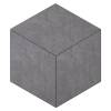 Мозаика Ametis by Estima Spectrum 39044 Mosaic/SR06_NS/29x25x10/Cube неполированная 25x29