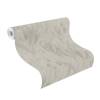 Обои флизелиновые Rasch Soncrete 520736 фото 2