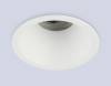 Встраиваемый точечный светильник Ambrella light Techno Spot TS51813 фото 3