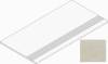 Ступень Kerranova Elevator K-2010/MR/st01 Beige 294х1200x10