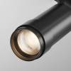 Трековый светильник Technical Focus Zoom Exility TR211-1-12W2.7K-Z-B фото 2