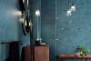Керамогранит Atlas Concorde Blaze A7EY Aluminium Lapp 2PZ 75x150 фото 36