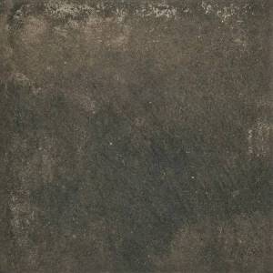 Клинкерная плитка Paradyz Scandiano Brown Klinkier 29.5х29.5
