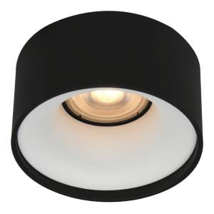 Светильник встраиваемый ST Luce ST260.458.01