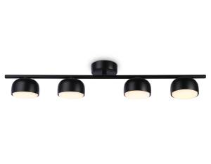 Спот Ambrella light Techno Spot TN71029