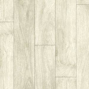 Линолеум Juteks Flash Taco 2 219L (рулон: 2.5x40=100м2)