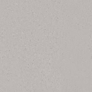 Керамогранит 41zero42 Otto 4100194 Grigio 60x60