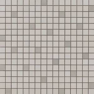 Мозаика Atlas Concorde Mek 9MQM Medium Mosaico Q Wall 30.5x30.5