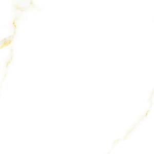 Керамогранит Laparet Golden White Statuario Полированный 60x60