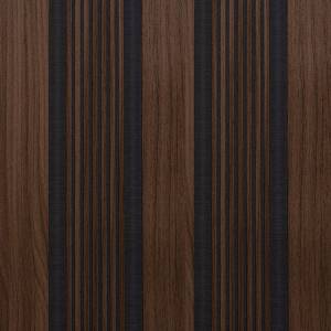 Обои флизелиновые Andrea Rossi Gavi 54369-7