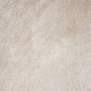 Керамогранит Pieza Ceramica Sintra SN015820N Cream 58x58