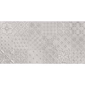 Декор Керлайф Luce Collage Perla 31.5x63