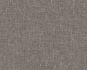 Обои A.S. Creation Versace 4 96233-7