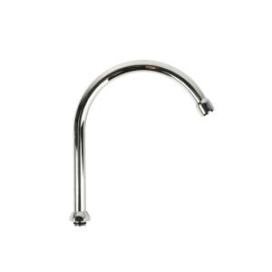 Излив Iddis Optima Home 995F19C5SM хром