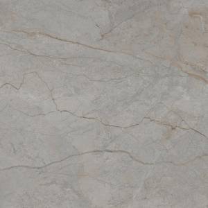 Керамогранит Kerama Marazzi Кантата SG172500N серый светлый матовый 40.2x40.2