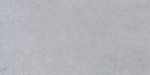 Керамогранит Pieza Ceramica Concrete CN026012N Grey 60x120