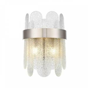 Настенный светильник Vele Luce Delizia VL3185W02