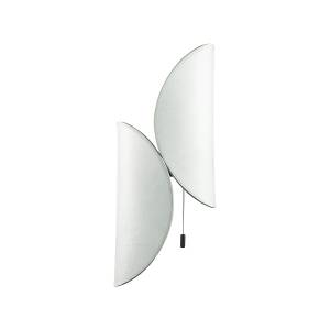 Бра Odeon Light Silk 7067/2W