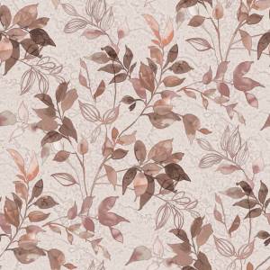 Обои флизелиновые Alessandro Allori Dolce Vita 2402-3