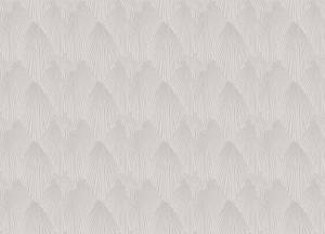 Обои Marburg Papis Loveday Fashion Icon 35848